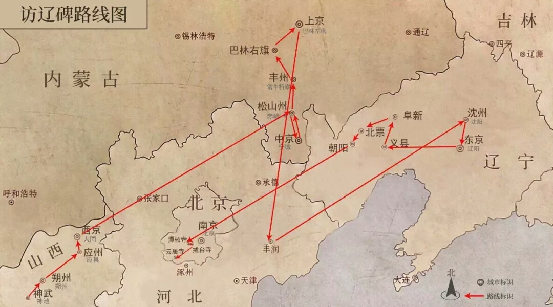 文章附图