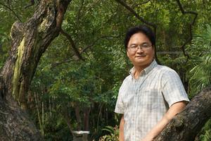 刘元堂 (5)_副本_看图王.jpg