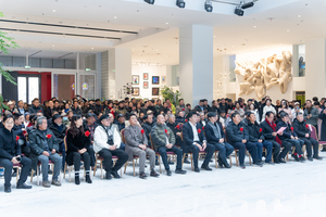 国家艺术基金项目《颇闻黄山最奇秀》暨刘元堂书画汇报展