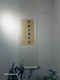 mmexport1771480199168.jpg