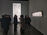 微信图片_20250206090253.jpg
