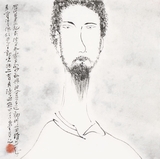 刘元堂76376-6 17cm-17cm.jpg