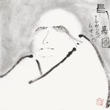 刘元堂76377-1 17cm-17cm.jpg