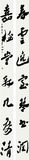 微信图片5.jpg