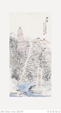 微信图片_20230330063650.jpg