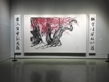 微信图片_20250206090204.jpg