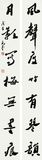 微信图片7.jpg