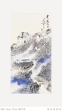 微信图片_20230330063616.jpg