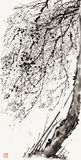 微信图片_20190314101646.jpg