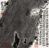 微信图片1.jpg