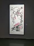 微信图片_20250206090357.jpg