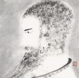 刘元堂76376-1 17cm-17cm.jpg