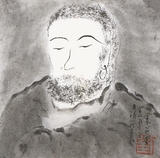 刘元堂76376-3 17cm-17cm.jpg