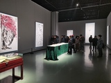 微信图片_20250206090116.jpg