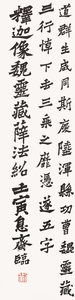 微信图片_5.jpg